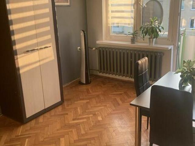 Mieszkanie do wynajęcia w Włocławek, Kujawsko-pomorskie