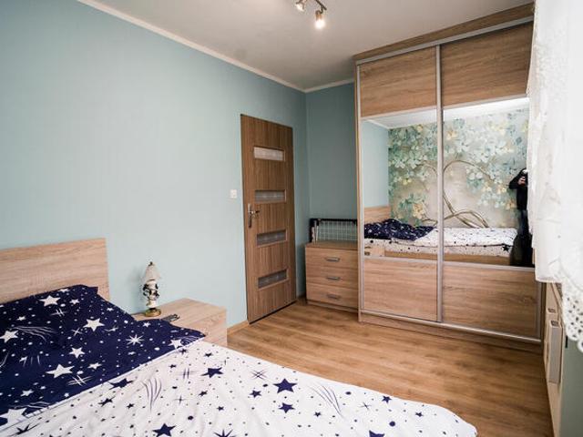 Pokój do wynajęcia w Piekary Śląskie, Śląskie