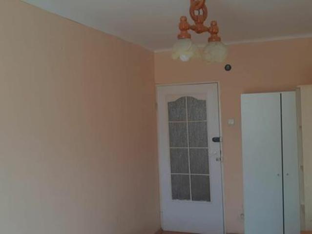 Pokój do wynajęcia w Rzeszów
