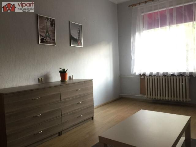 Mieszkanie do wynajęcia w Tychy, Śląskie