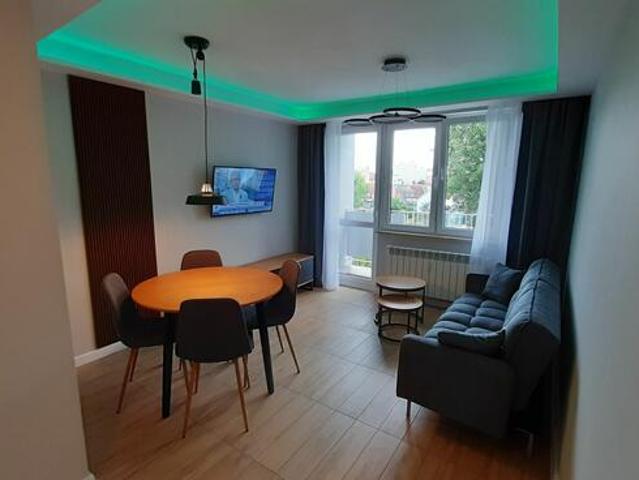 Mieszkanie do wynajęcia w Elbląg, Warmińsko-mazurskie