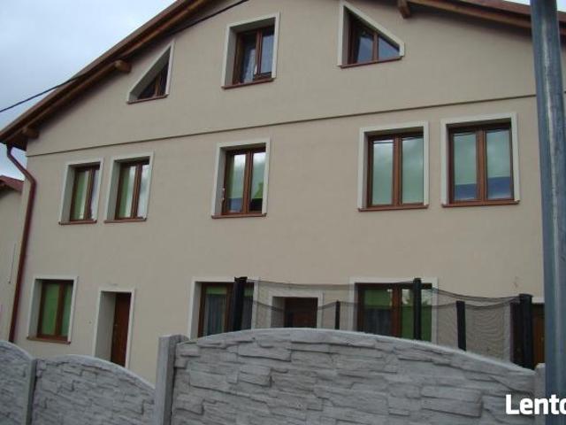 Room do wynajęcia w Opole, Wójtowa Wieś