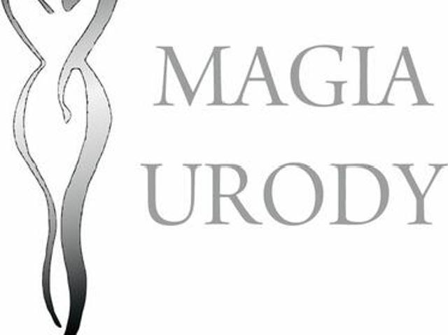 Biuro do wynajęcia w Warszawa, Mazowieckie