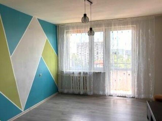 Mieszkanie do wynajęcia w Ostrowiec Świętokrzyski, Świętokrzyskie