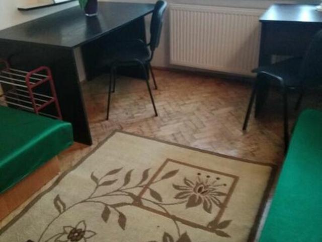 Pokój do wynajęcia w Płock, Mazowieckie