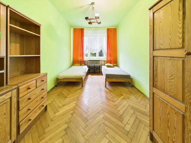 Dom do wynajęcia w Sosnowiec, Śląskie