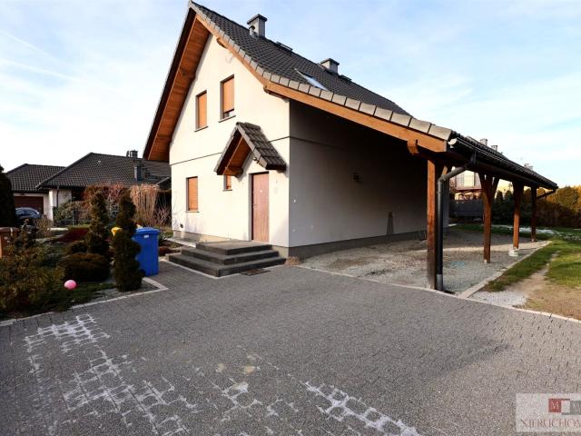 Dom do wynajęcia w Opole, Opolskie