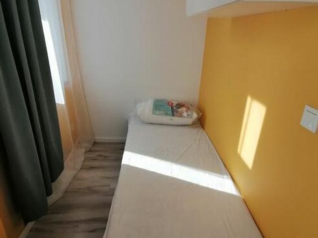 Room do wynajęcia w Katowice