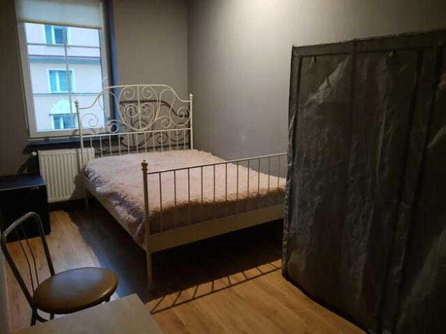 Pokój do wynajęcia w Opole, Opolskie