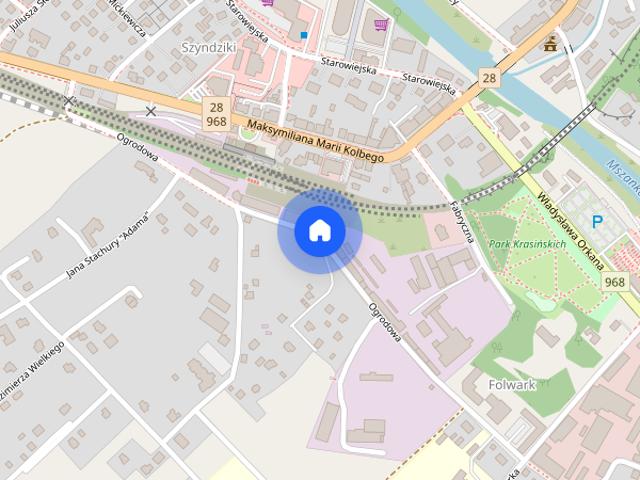 Mieszkanie do wynajęcia w Mszana Dolna, Małopolskie