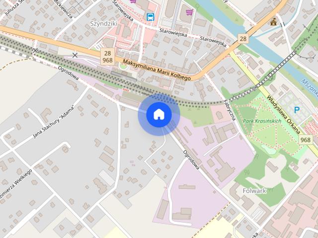 Mieszkanie do wynajęcia w Mszana Dolna, Małopolskie