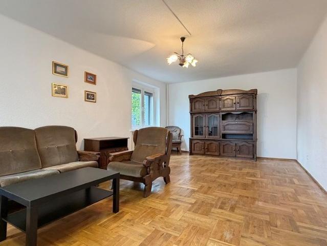 Dom do wynajęcia w Bydgoszcz, Kujawsko-pomorskie