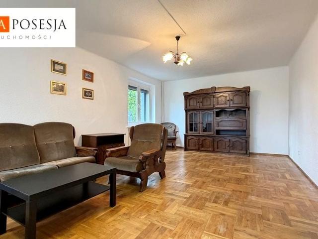 Dom do wynajęcia w Bydgoszcz, Kujawsko-pomorskie