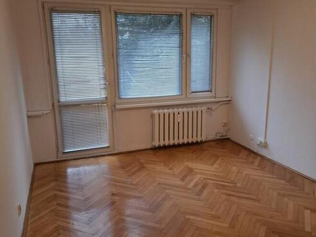 Mieszkanie do wynajęcia w Przemyśl, Podkarpackie