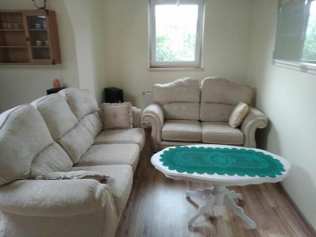 Dom do wynajęcia w Pszczyna, Śląskie