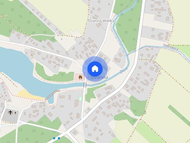 Dom do wynajęcia w Podkarpackie