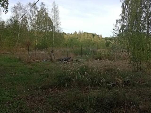 Grunt na sprzedaż w Piaseczno, Mazowieckie