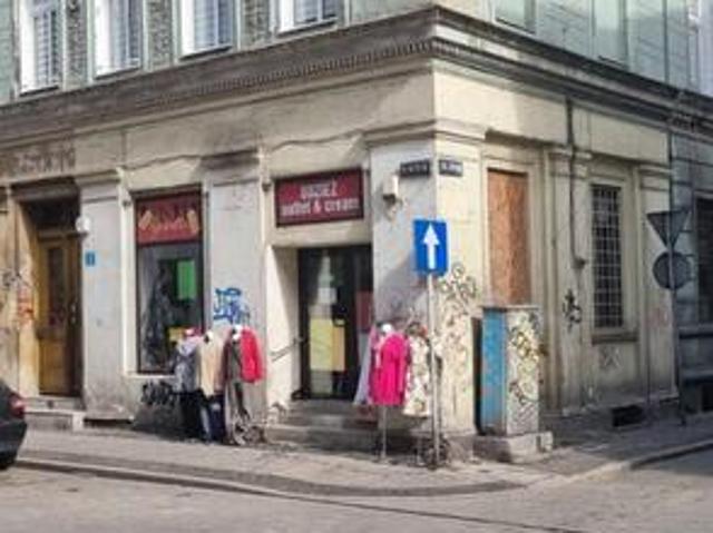 Biuro do wynajęcia w Brzeg, Opolskie