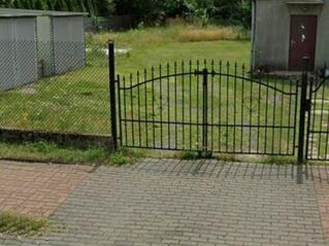 Garaż do wynajęcia w Częstochowa, Śląskie