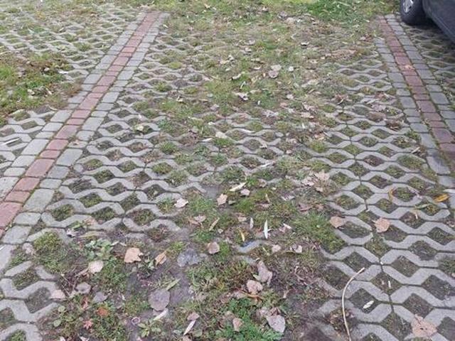 Garaż do wynajęcia w Rzeszów, Podkarpackie
