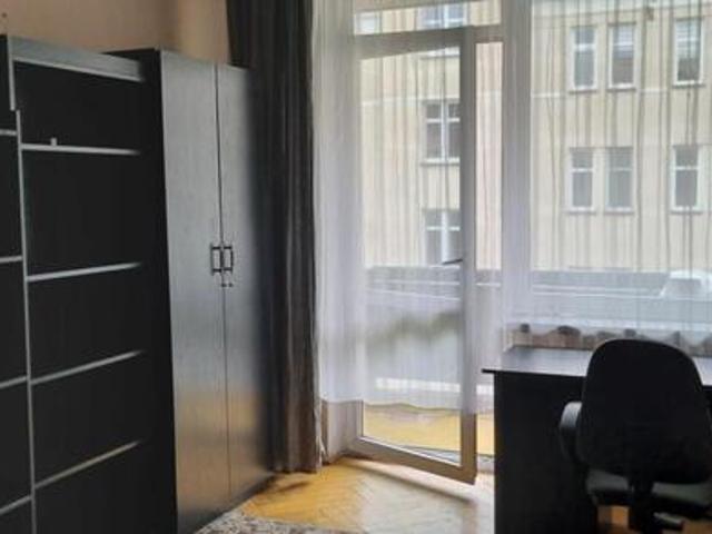 Room do wynajęcia w Wrocław