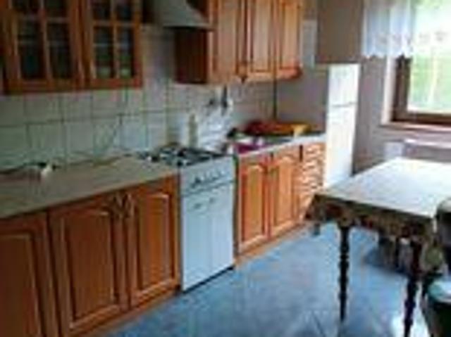 Mieszkanie do wynajęcia w Krzeszowice, Małopolskie