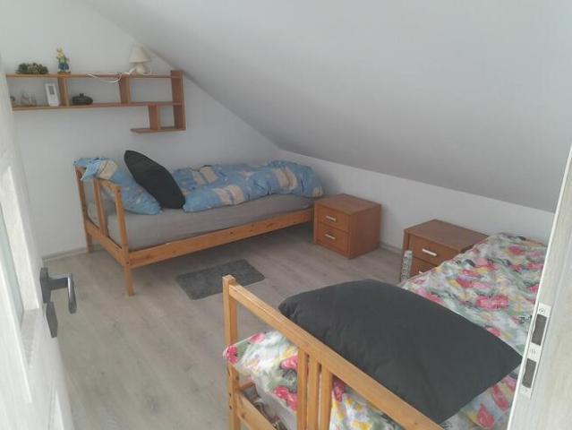 Mieszkanie do wynajęcia w Gliwice, Śląskie