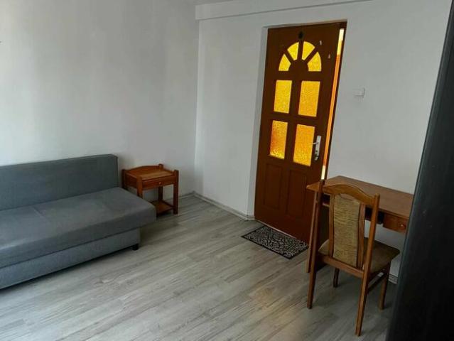 Pokój do wynajęcia w Rzeszów