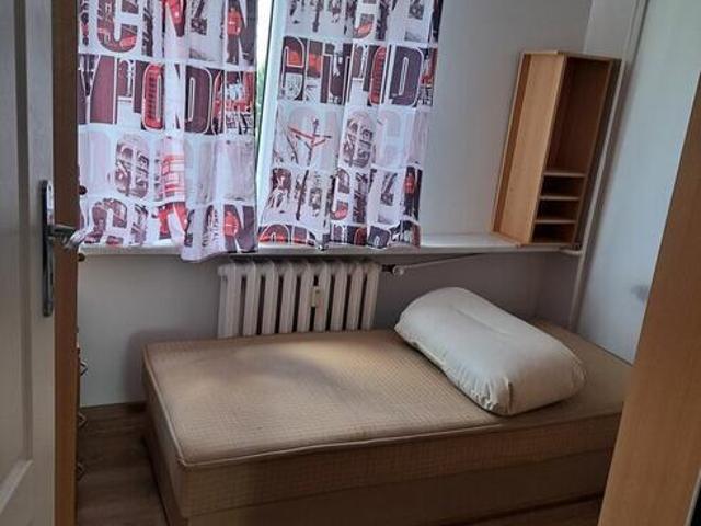 Pokój do wynajęcia w Lublin, Lubelskie