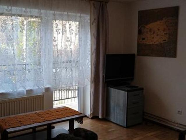 Room do wynajęcia w Wrocław, Krzyki