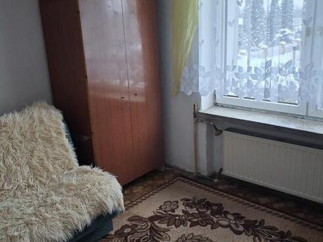 Pokój do wynajęcia w Suwałki, Podlaskie