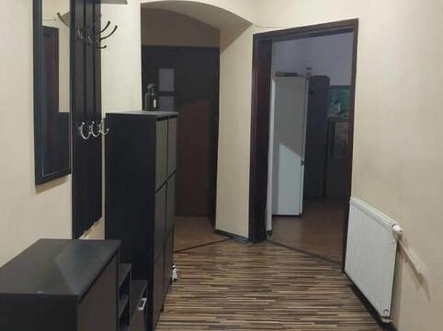 Pokój do wynajęcia w Katowice, Śląskie