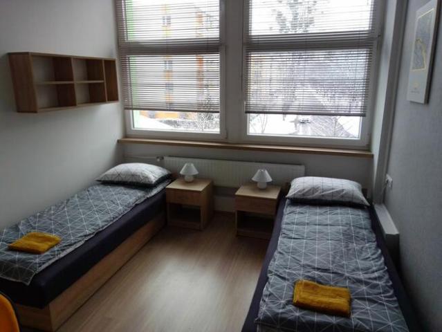 Room do wynajęcia w Gdynia, Chylonia