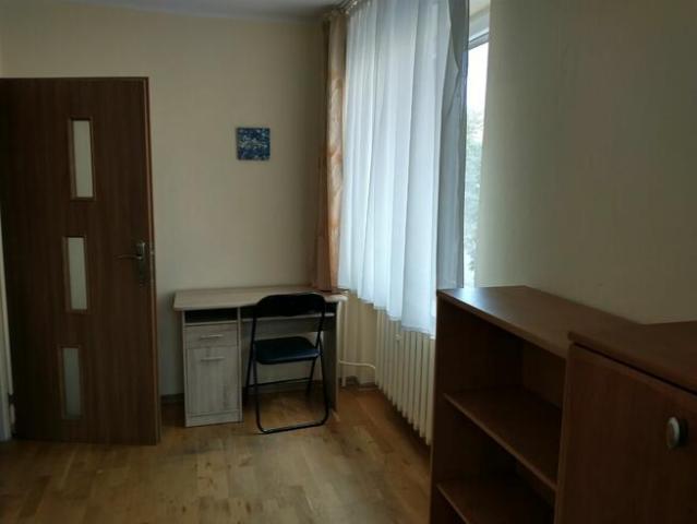 Pokój do wynajęcia w Rzeszów, Podkarpackie