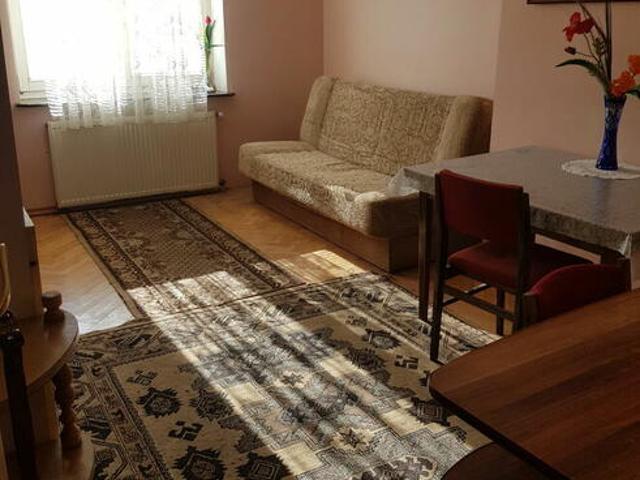 Pokój do wynajęcia w Białystok, Podlaskie