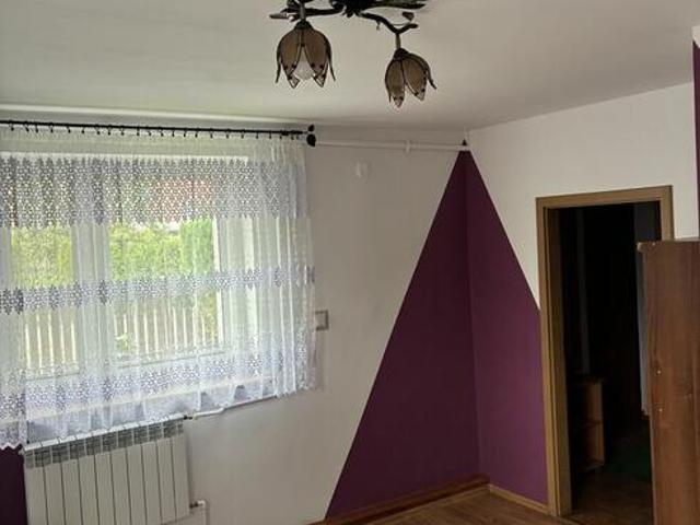 Mieszkanie do wynajęcia w Elbląg, Warmińsko-mazurskie