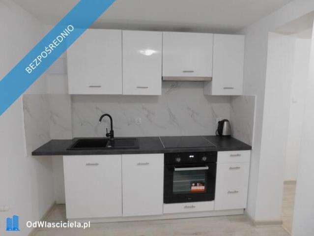 Mieszkanie do wynajęcia w Żabno, Małopolskie