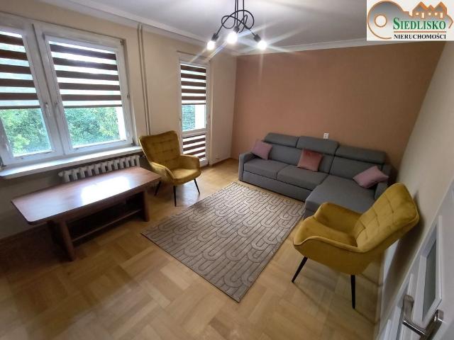 Mieszkanie do wynajęcia w Kielce, Świętokrzyskie