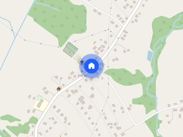 Mieszkanie do wynajęcia w Zawada, Małopolskie