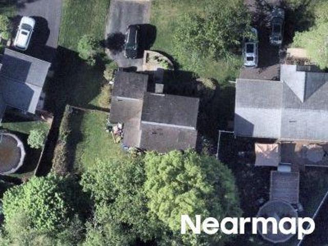 House for sale in Troy
