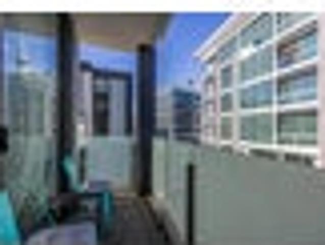 Apartment for sale in Oroua County