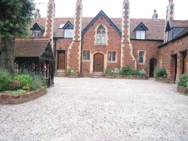 House for rent in Watergate, Devon