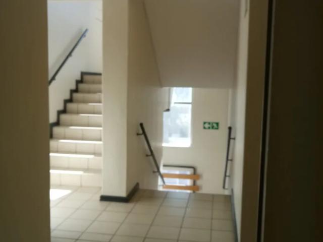 Apartment for sale in Cape Town, Western Cape
