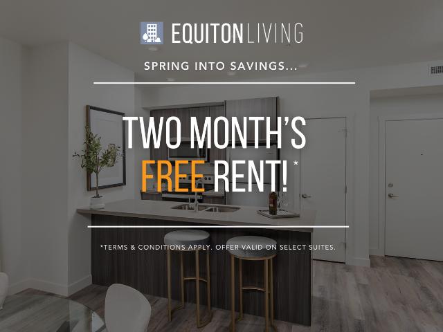 Apartment for rent in Stratford, Ontario