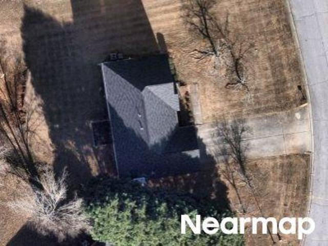 House for sale in Stone Mountain, Georgia