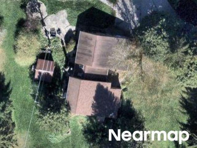 House for sale in New York