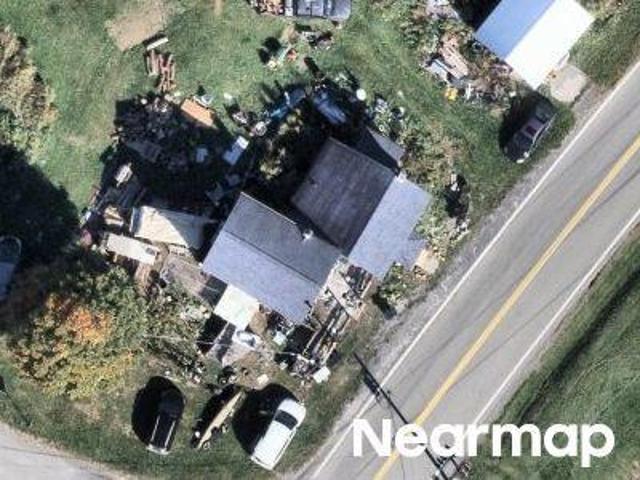House for sale in Chemung, New York