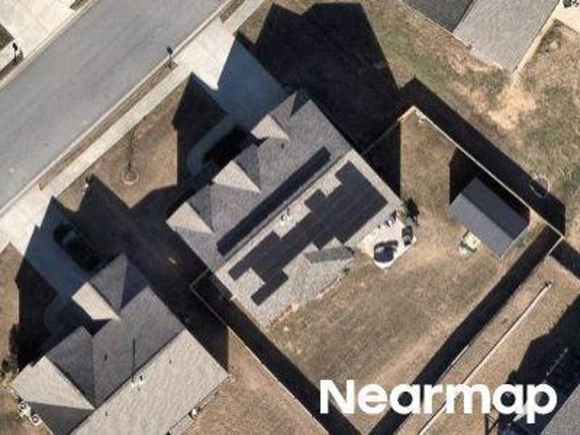 Property for sale in Red Oak, Georgia