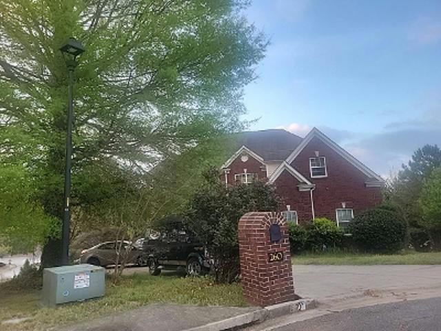 House for sale in Sandtown, South Fulton