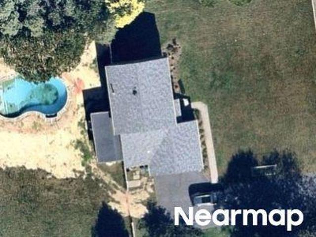 House for sale in Monmouth, New Jersey